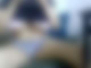Live cam show with AmberAlena - Tease on iamadamtest123.com