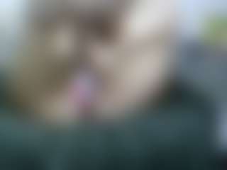 AmberAlena's Live Sex Cam Show