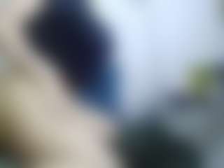 AmberAlena's Live Sex Cam Show