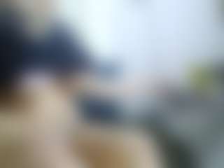 AmberAlenas Live-Sex-Cam-Show