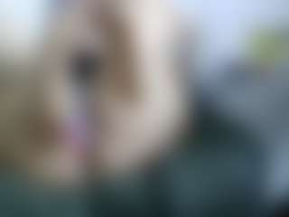 AmberAlena's Live Sex Cam Show