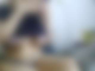 AmberAlenas Live-Sex-Cam-Show