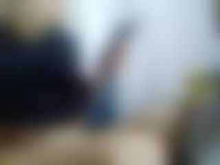 AmberAlena's Live Sex Cam Show