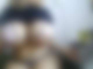 AmberAlena's Live Sex Cam Show