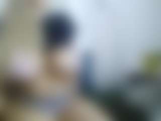 AmberAlena's Live Sex Cam Show