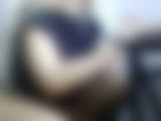 AmberAlena's Live Sex Cam Show