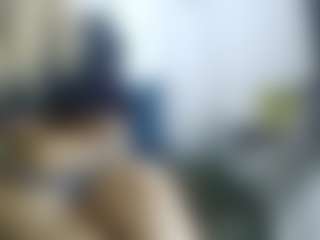 AmberAlena's Live Sex Cam Show