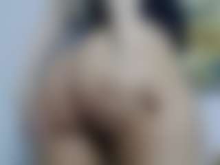 AmberAlena's Live Sex Cam Show