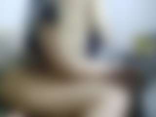 AmberAlena's Live Sex Cam Show