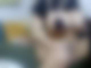 AmberAlena's Live Sex Cam Show
