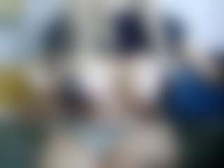Live-sekscamshow van AmberAlena