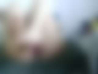 AmberAlena's Live Sex Cam Show