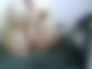 AmberAlena's Live Sex Cam Show