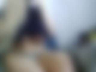 AmberAlena's Live Sex Cam Show