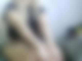 AmberAlena's Live Sex Cam Show