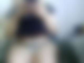 AmberAlena's Live Sex Cam Show