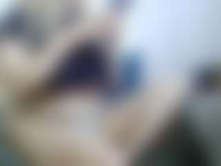 AmberAlena's Live Sex Cam Show