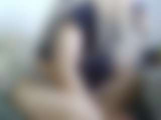 AmberAlena's Live Sex Cam Show