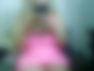 AmberAlena's Live Sex Cam Show