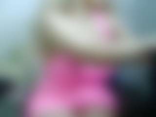AmberAlena's Live Sex Cam Show