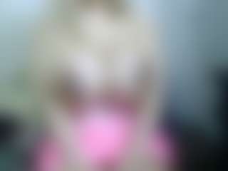 AmberAlena's Live Sex Cam Show