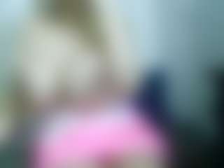 AmberAlena's Live Sex Cam Show