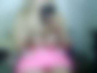 AmberAlena's Live Sex Cam Show