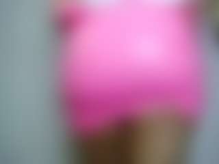 AmberAlena's Live Sex Cam Show
