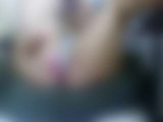 AmberAlena's Live Sex Cam Show