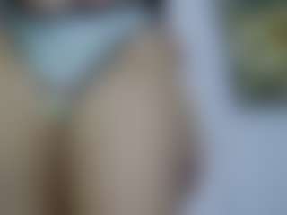 AmberAlena's Live Sex Cam Show