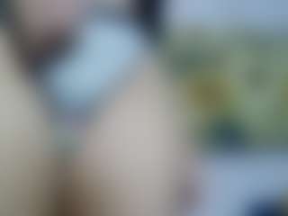 AmberAlena's Live Sex Cam Show