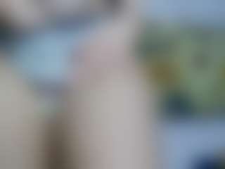 AmberAlena's Live Sex Cam Show