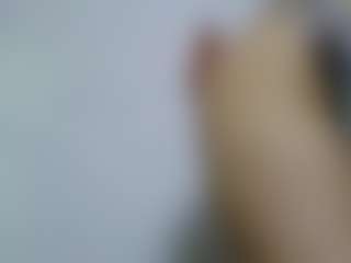 AmberAlena's Live Sex Cam Show