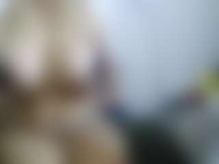 AmberAlena's Live Sex Cam Show