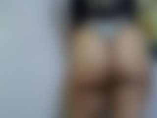 AmberAlena's Live Sex Cam Show