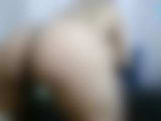 AmberAlena's Live Sex Cam Show