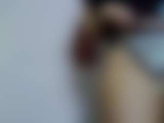 Live cam show with AmberAlena - Blonde Hair on AdultVida.com | united states