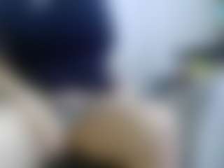 AmberAlena's Live Sex Cam Show