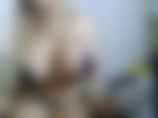 AmberAlena's Live Sex Cam Show