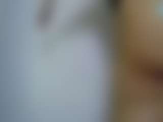 AmberAlena's Live Sex Cam Show