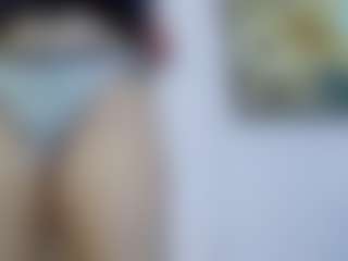 AmberAlena's Live Sex Cam Show