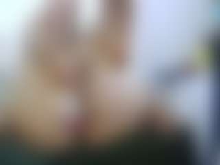 AmberAlena's Live Sex Cam Show