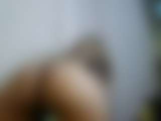 AmberAlena's Live Sex Cam Show