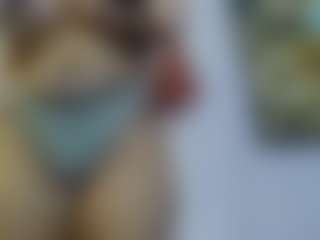 AmberAlena's Live Sex Cam Show