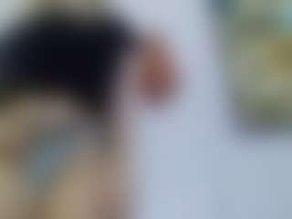 AmberAlena's Live Sex Cam Show