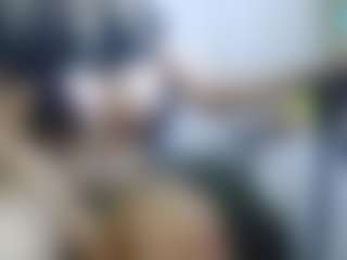 AmberAlena's Live Sex Cam Show