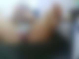 AmberAlena's Live Sex Cam Show