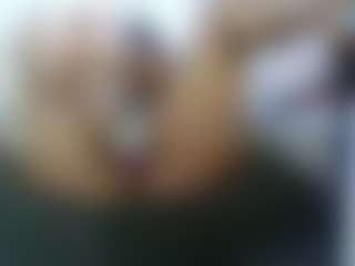 AmberAlena's Live Sex Cam Show