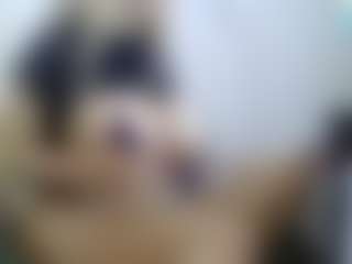 AmberAlena's Live Sex Cam Show