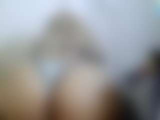 AmberAlena's Live Sex Cam Show